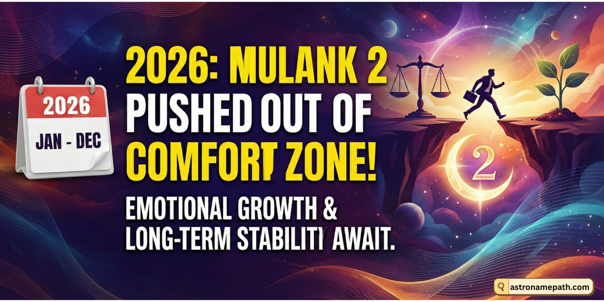 mulank-2-predictions-2026-numerology